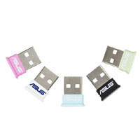 Asus USB-BT21 (90-I00BT7100)